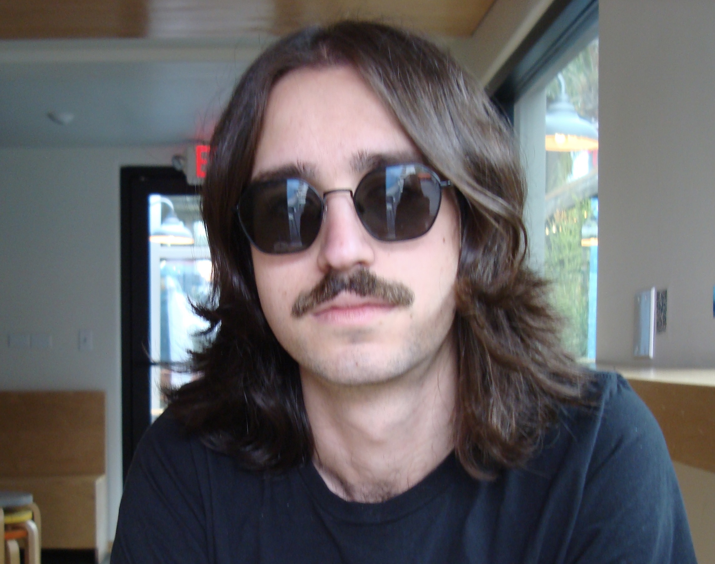 Profile picture of Anthony Jarjour